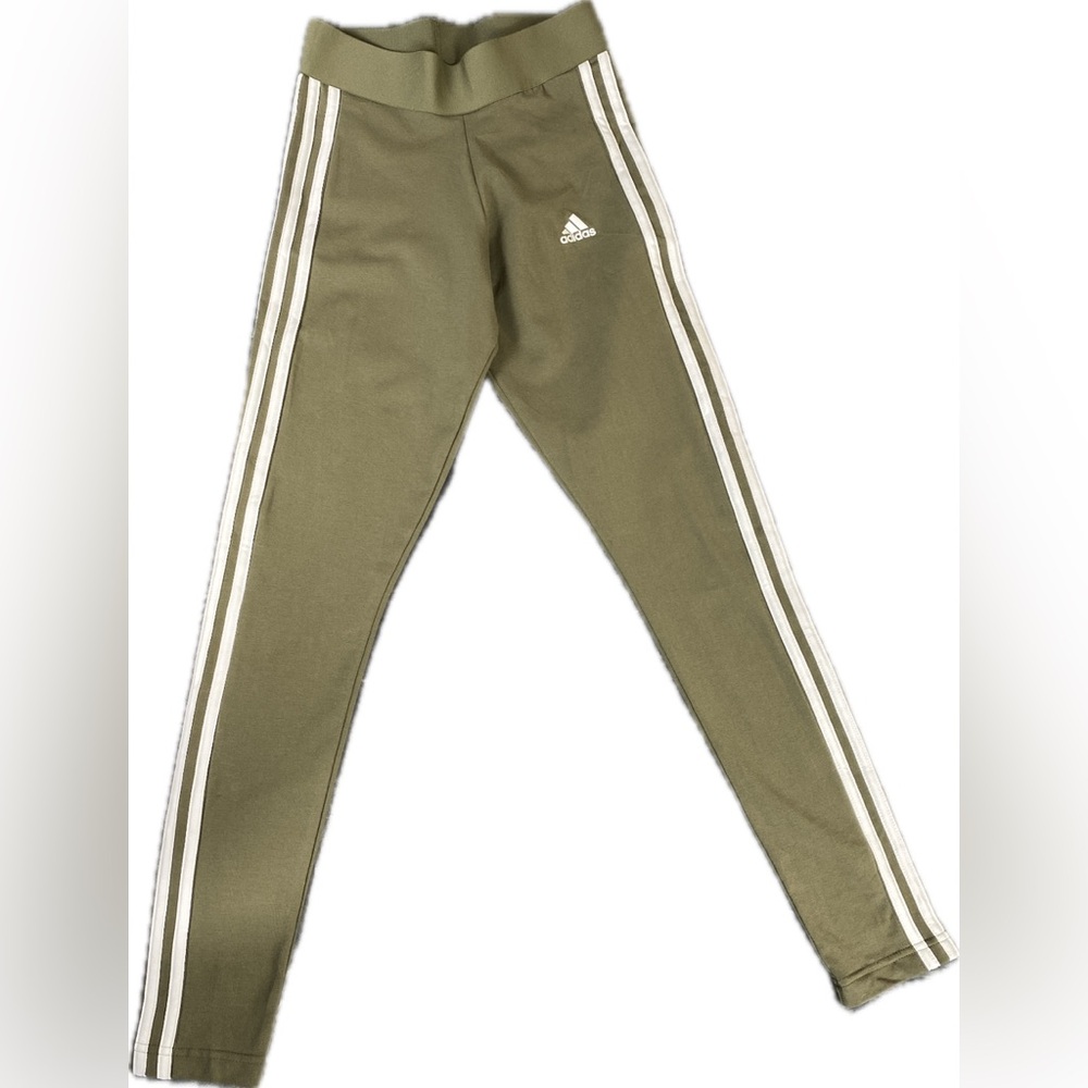 Adidas Leggings